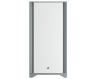 Corsair 4000D Biała - 591818 - zdjęcie 3